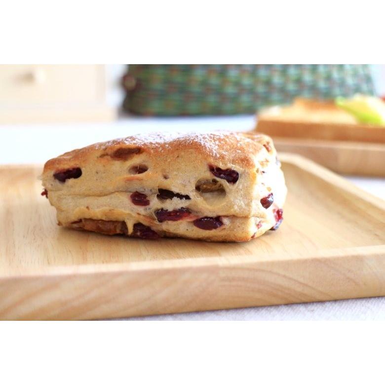 ナチュラルウッド スクエアプレート 20cm 中皿 取り皿 角皿 プレート