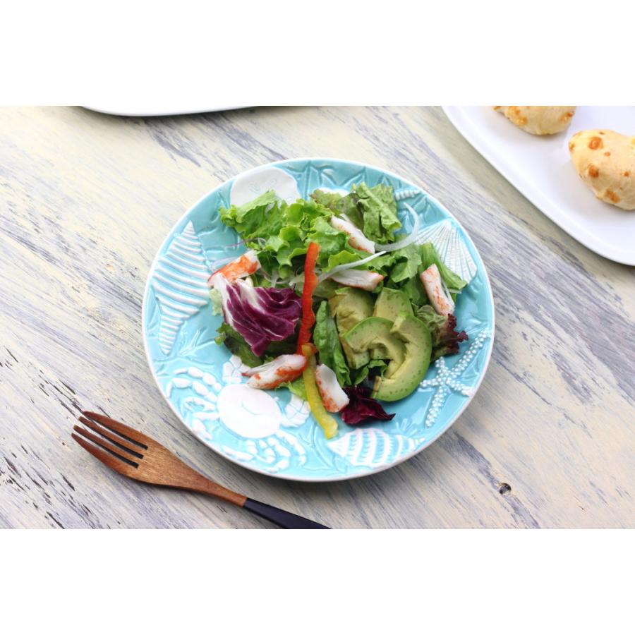 OSBORNE 16枚セット大皿、中皿 OSBORNE 16枚セット大皿、中皿 OSBORNE