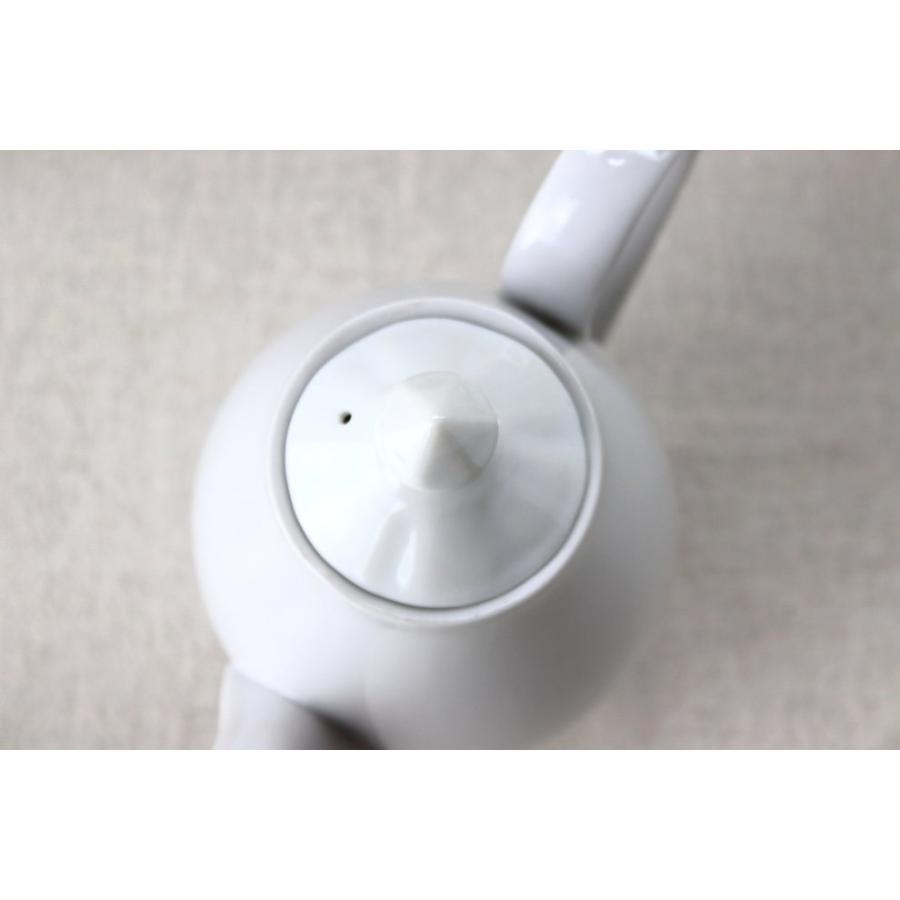 Sale 60 Off 大容量のナチュラルティーポット 960ml 日本製 美濃焼 蓋付 蓋付き 蓋つき 蓋 ふた オフィス 軽量 日本茶 紅茶 緑茶 ホルダー 大容量 Hannarr Com