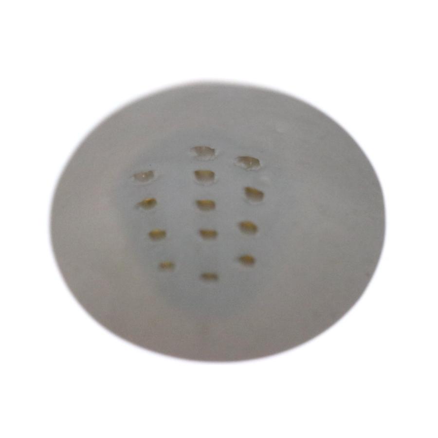 Sale 60 Off 大容量のナチュラルティーポット 960ml 日本製 美濃焼 蓋付 蓋付き 蓋つき 蓋 ふた オフィス 軽量 日本茶 紅茶 緑茶 ホルダー 大容量 Hannarr Com