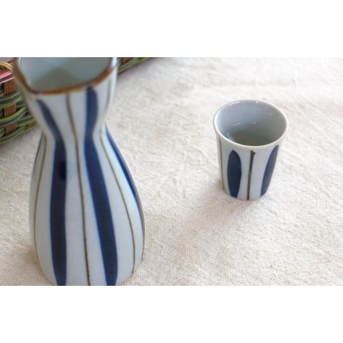 清流十草ぐい呑み ぐいのみ ぐい呑み ぐい呑 利き酒盃 盃 さかずき