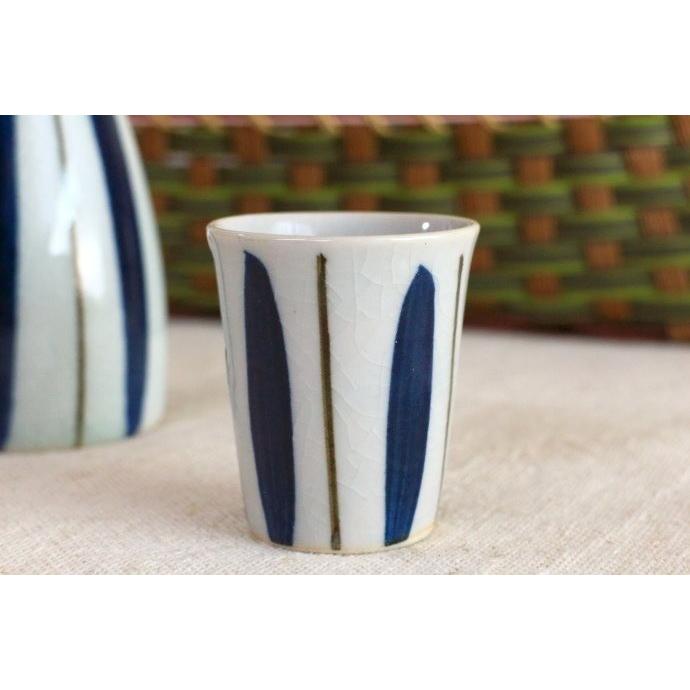 酒器/ぐい呑み/お猪口/盃/手作ぐい呑み 楽天市場】【アウトレット】当店おまかせ 盃・お猪口・ぐい呑み