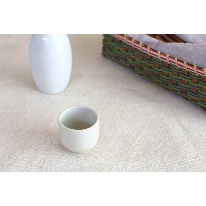 美濃焼和のお猪口 日本製 美濃焼 ぐいのみ ぐい呑み ぐい呑 利き酒盃