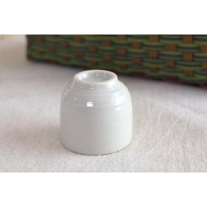 美濃焼和のお猪口 日本製 美濃焼 ぐいのみ ぐい呑み ぐい呑 利き酒盃