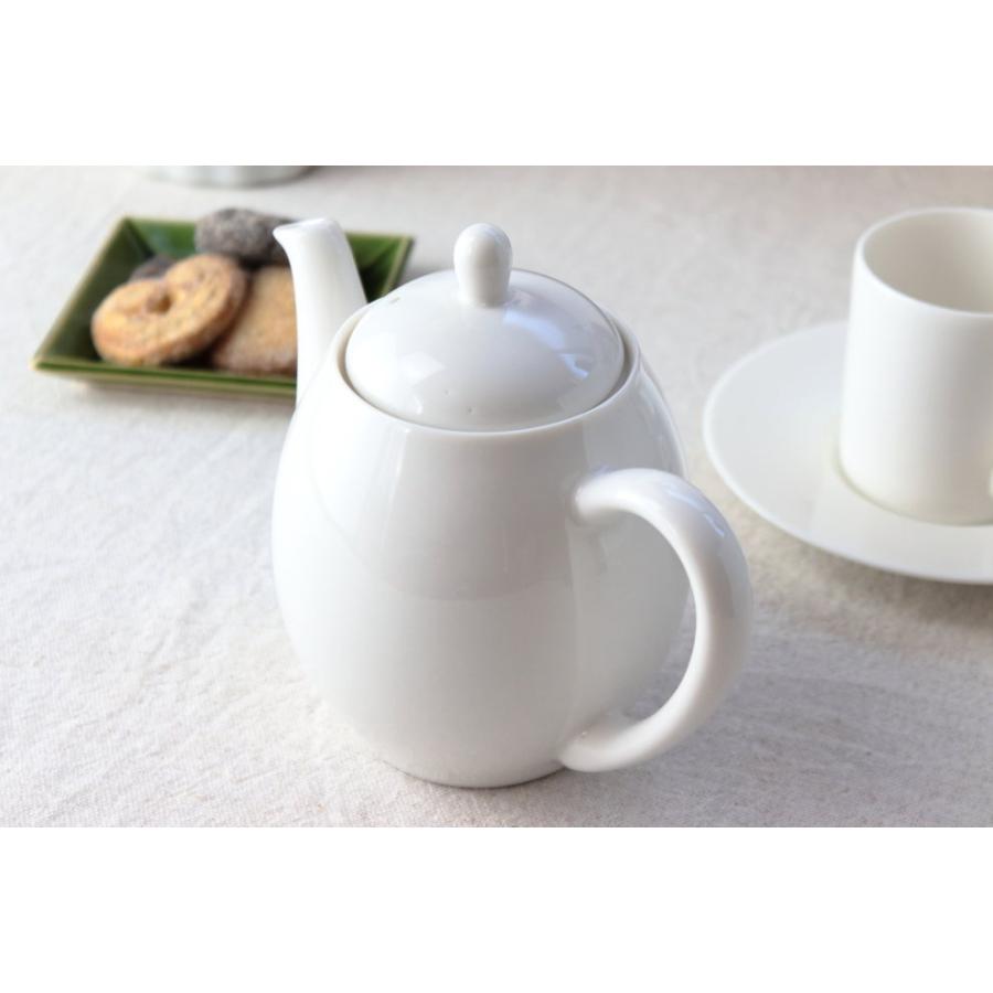 スポード　フローラルタペストリー　ポット　２人用セット スポード フローラルタペストリー ポット 2人用セット