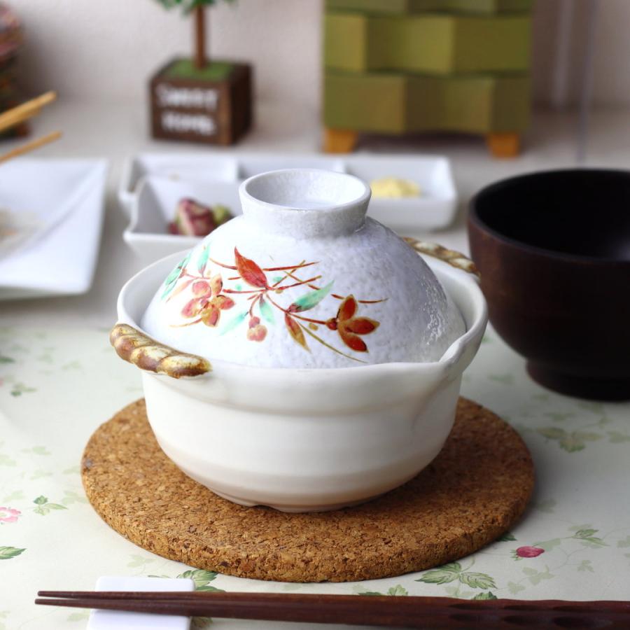 冬はやっぱり「ほっこりお鍋」がいいよね…ニャゴ♪ 「11ぴきのねこ」の