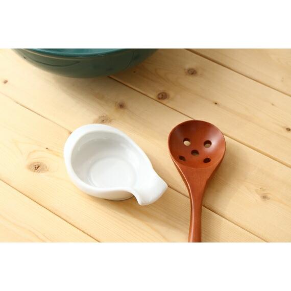 幻の志野焼蓮華台 楽天市場】【一対】【電池式】華蓮一灯 青ボカシ〔PC製〕高さ12.5cm