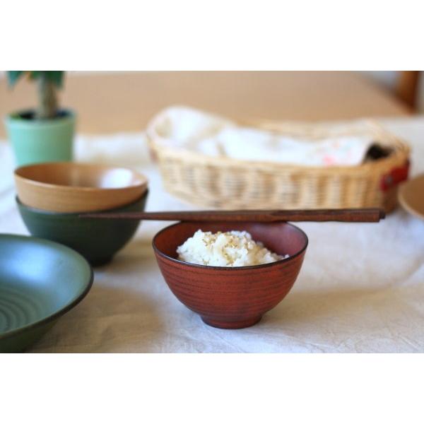 おうちカフェの和食器飯碗 日本製 美濃焼 洋食の似合う和食器です 食器 おうちカフェの和食器飯碗 日本製 美濃焼 洋食の似合う和食器です 食器