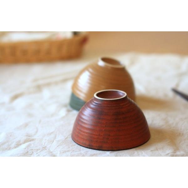 おうちカフェの和食器飯碗 日本製 美濃焼 洋食の似合う和食器です 食器 おうちカフェの和食器飯碗 日本製 美濃焼 洋食の似合う和食器です 食器