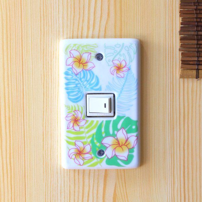 瀬戸ノベルティ　壁掛けプレート 2025年最新】Yahoo!オークション -瀬戸ノベルティの中古品・新品・未