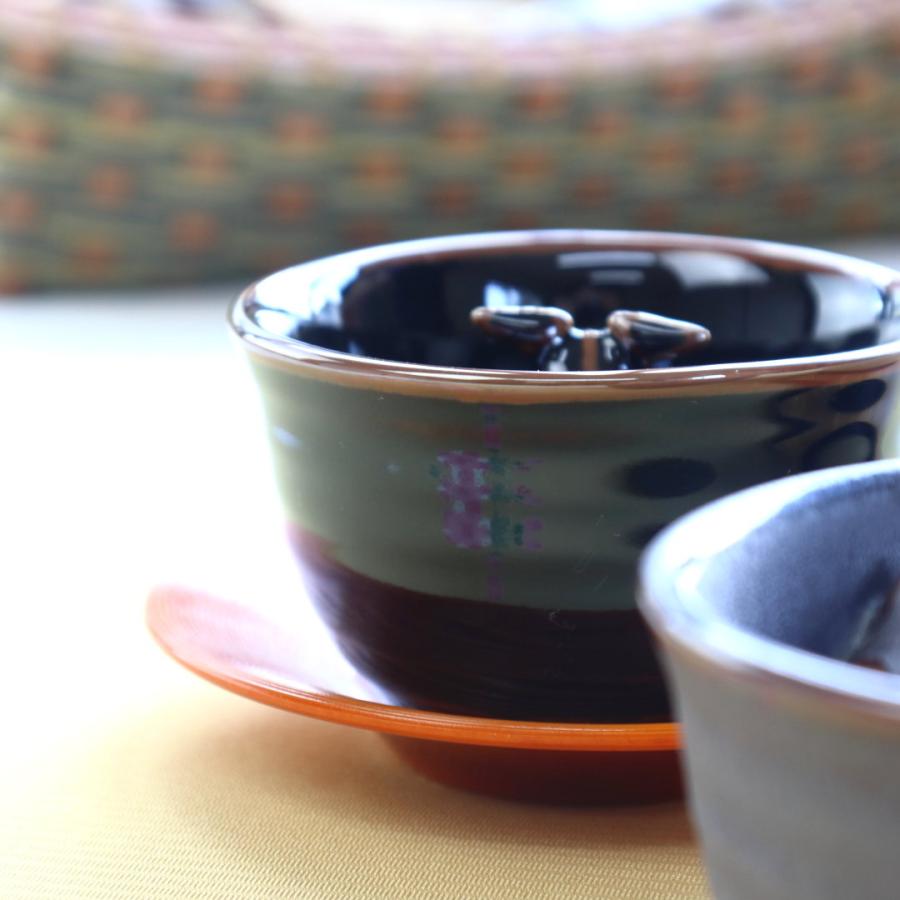 値下げしました！湯呑み、コップ IwaiLoft 毎日使いたくなる竹模様 湯呑み 湯飲み 茶杯 湯のみ ゆのみ