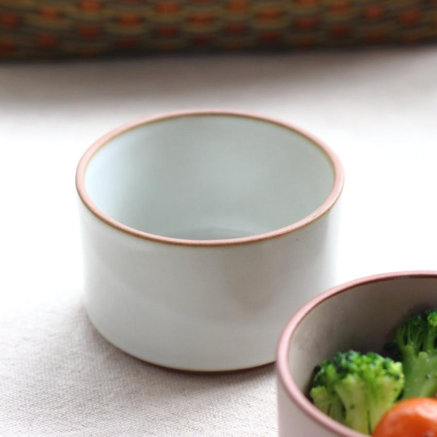 ペトリー 小鉢 日本製 瀬戸焼 9cm小鉢 小分け鉢 小付け 小器 小椀 まる