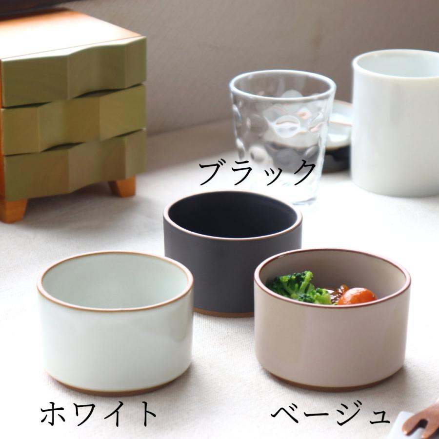 ペトリー 小鉢 日本製 瀬戸焼 9cm小鉢 小分け鉢 小付け 小器 小椀 まる
