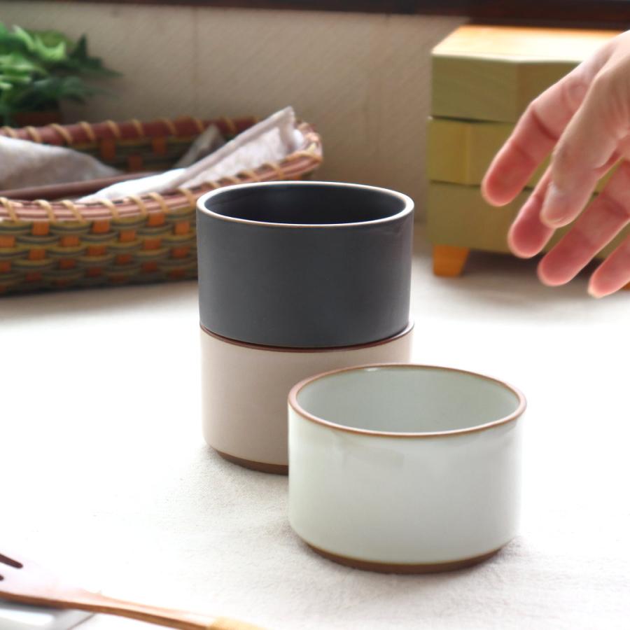 ペトリー 小鉢 日本製 瀬戸焼 9cm小鉢 小分け鉢 小付け 小器 小椀 まる