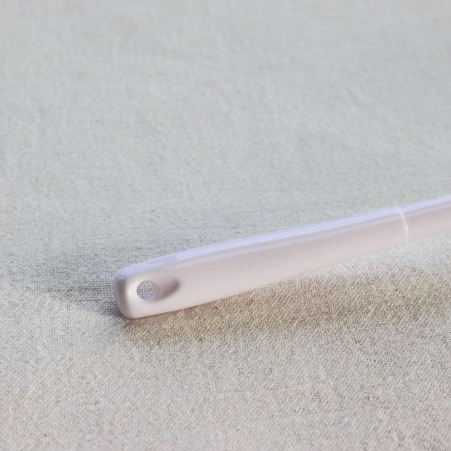 トイレブラシ単体 日本製 美濃焼 瀬戸焼 ブラシ 単体 ブラシのみ