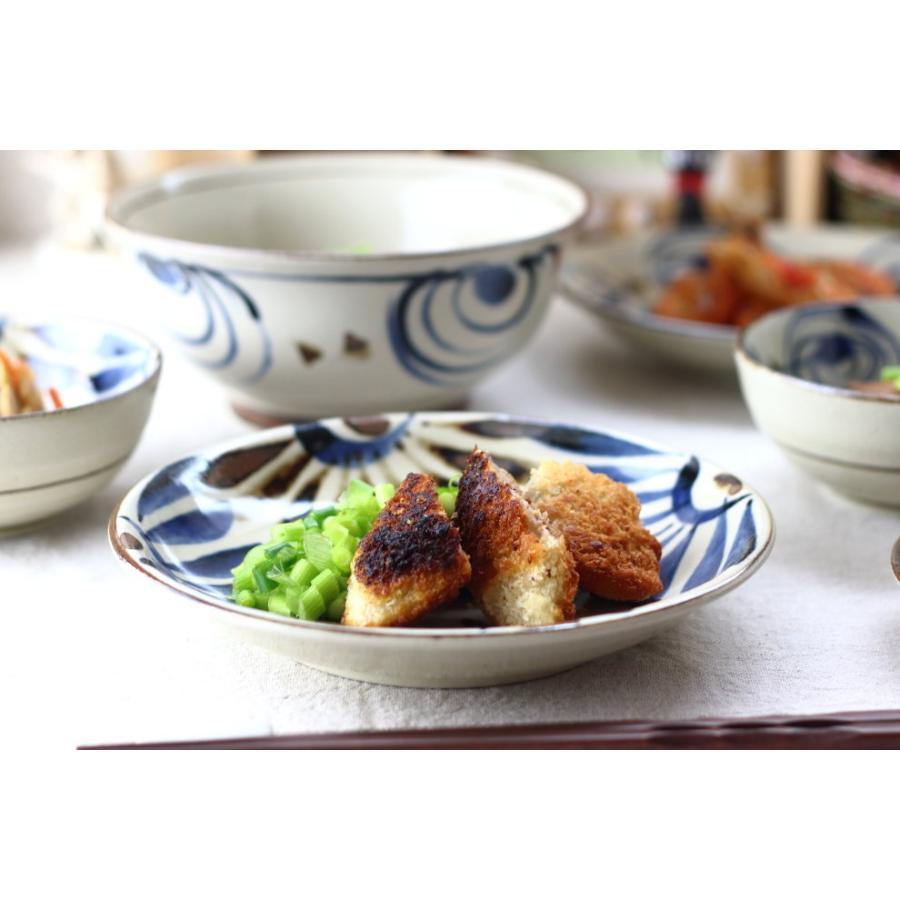 本田あつみ　バナナ柄　大皿プレート 本田あつみ バナナ柄 大皿プレート 皿・プレート