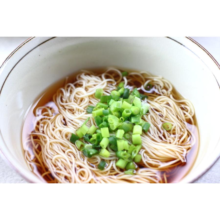 民彩渦紋 麺鉢 18.5cm 日本製 美濃焼 粗白めん鉢 丼 どんぶり ラーメン