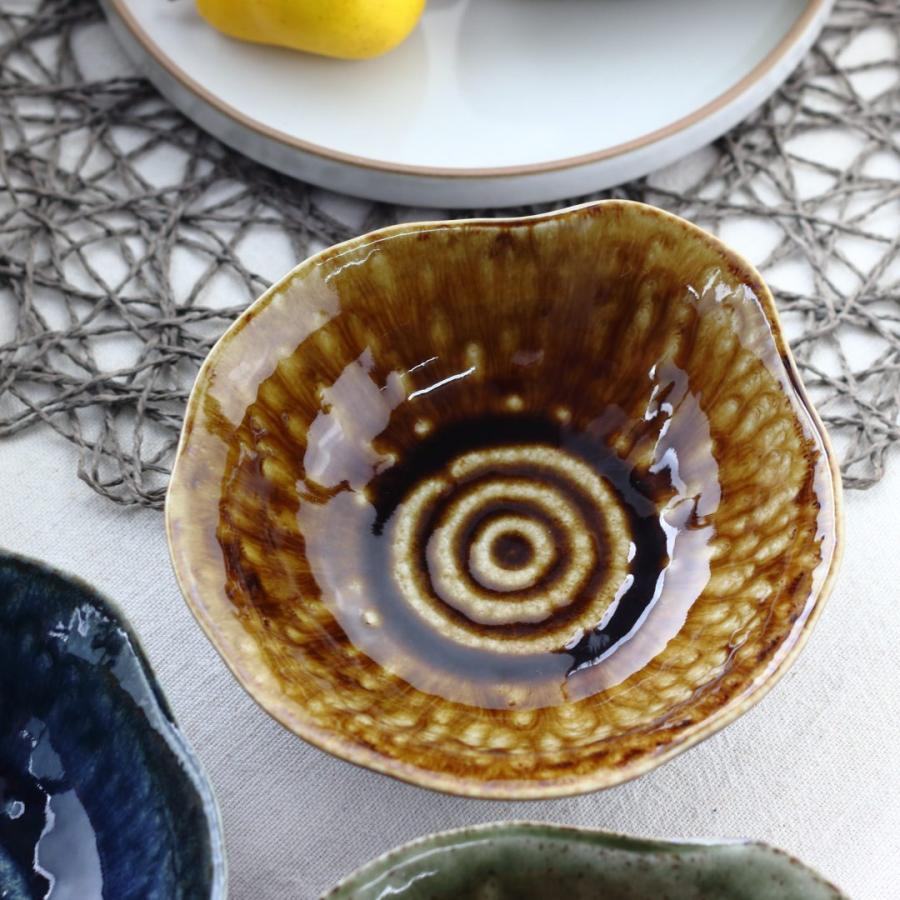 美濃焼たっぷりとんすい 16.5cm 日本製 美濃焼 瀬戸焼 大きめ とんすい