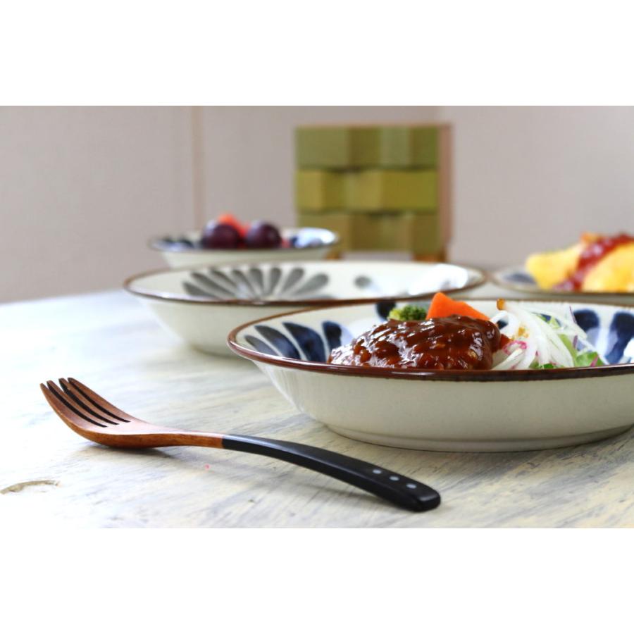 【北村隆】大鉢　大皿　箱付きです　美品 幸山窯 大鉢 大皿 皿 - メルカリ