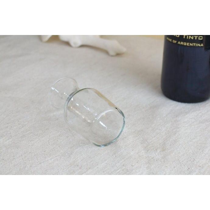 ガラス製品 まとめ ・デキャンタ ・フラワーベース等 hk02301.jpg