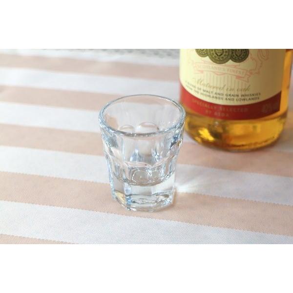 クワイエショットグラス 100cc ウィスキー ブランデー テキーラ ロック リキュール 日本酒 杯 盃 Hk 0024 セラポッケ かわいい陶器のお店 通販 Yahoo ショッピング
