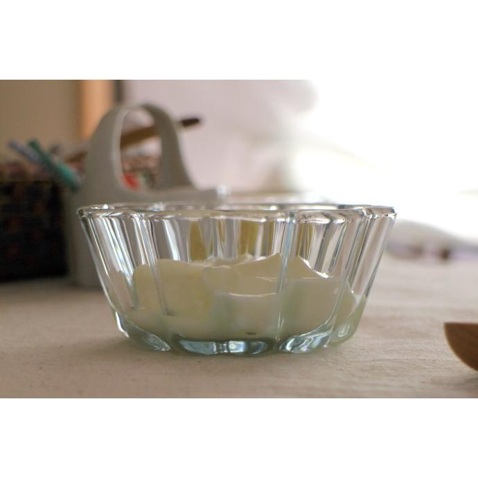 ★オリエンタルカレー★ガラス★容器★陶器★木製★人形★ボビングヘッド★ブリキ看板 調味料入れ アイクラフトD うさぎポット （ 卓上 食洗機対応