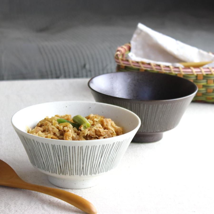 ABCクッキング 皿 ファンネルボウル 丼 飯椀 プレート ABCクッキング 皿 ファンネルボウル 丼 飯椀 プレート