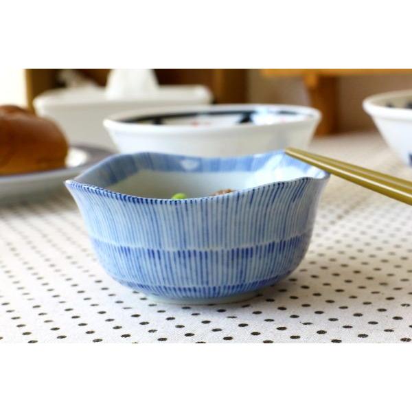 京十草 3寸小鉢 国産 美濃焼 料理が引き立つ京十草 小鉢 付け出し 一品
