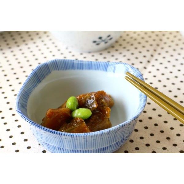 京十草 3寸小鉢 国産 美濃焼 料理が引き立つ京十草 小鉢 付け出し 一品