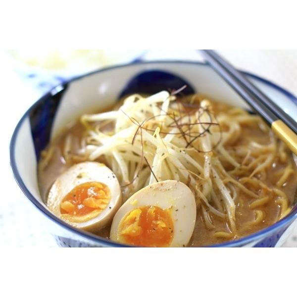 鳴門唐草 深口ラーメン鉢 国産 美濃焼 うどん鉢 そば 丼 どんぶり 鉢