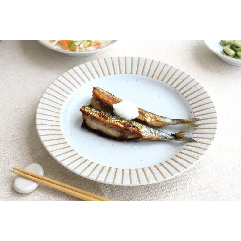 新品　ポーランド食器　【OUTLET】　ディナープレート　大皿　32cm皿 新品 ポーランド食器 【OUTLET】 ディナープレート 大皿 32cm皿 【公式