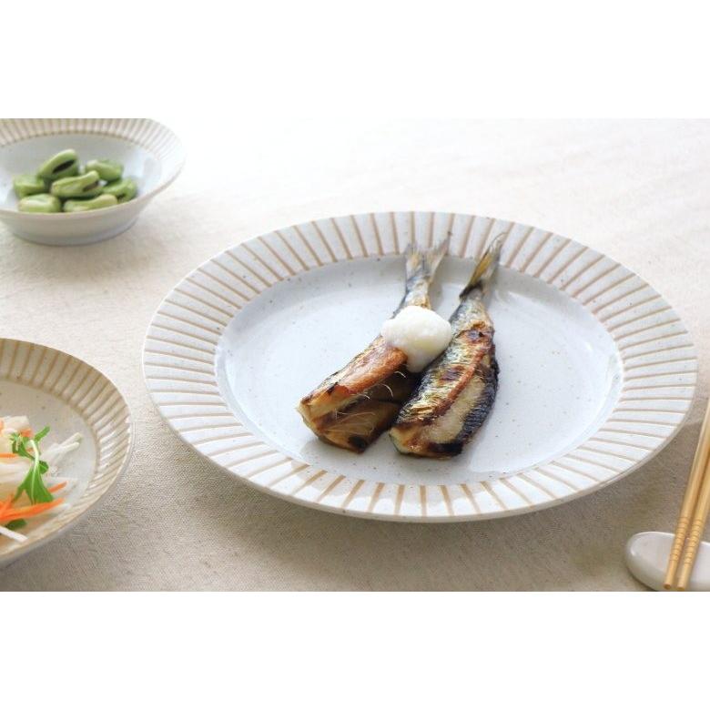 新品　ポーランド食器　【OUTLET】　ディナープレート　大皿　32cm皿 新品 ポーランド食器 【OUTLET】 ディナープレート 大皿 32cm皿 【公式