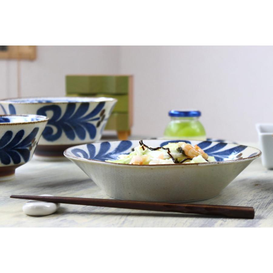 備前焼　大皿　深鉢 備前焼 大皿 深鉢 鉢-6 – 備前焼 通販 星正幸 【公式サイト】