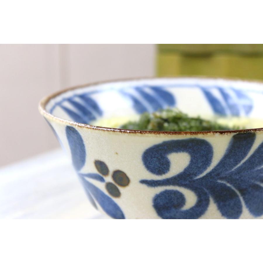 人気作家　rutawarawajifuさん　大きめ丼　麺鉢　ペア新品未使用 Amazon | ラーメン丼 切立6.3丼 三ツ龍 ラーメンどんぶり 業務用