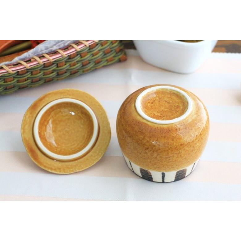 和食器　茶碗蒸し　十草　30個セット おしゃれ 細十草 蒸し碗 蒸し蓋 焼板付 茶碗蒸し デザートカップ