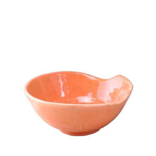 瀬戸焼 和のカラフルとんすい 日本製 定番商品 お鍋の必須アイテム