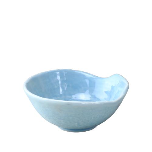 瀬戸焼 和のカラフルとんすい 日本製 定番商品 お鍋の必須アイテム