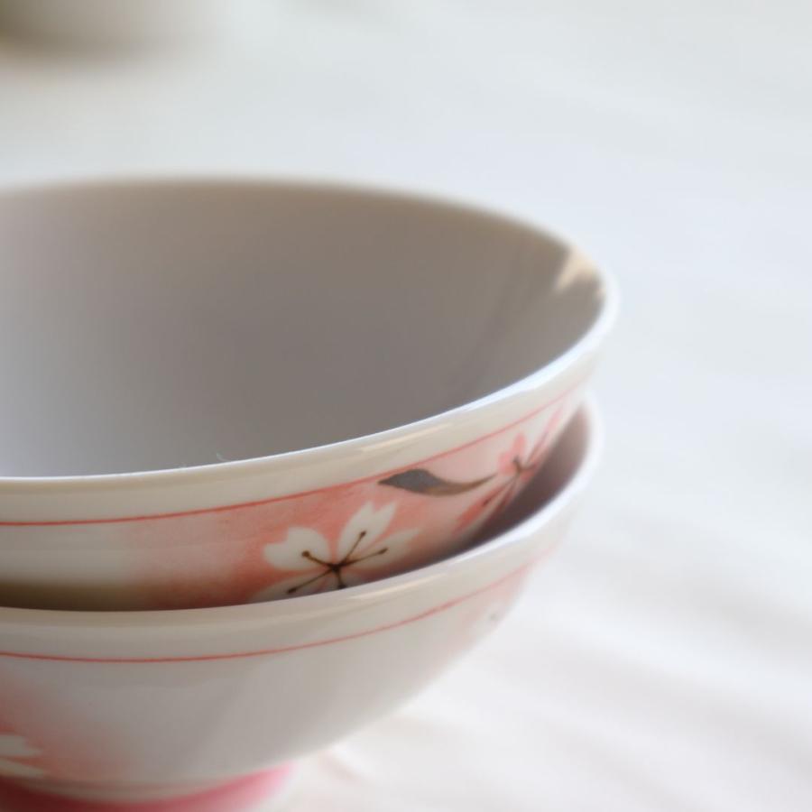 ご飯茶碗 飯碗 250ml 茶碗 obi 皿 食器 和食器 陶土 日本製 （ お茶碗
