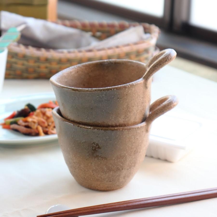 ネバネバ好きの美濃焼納豆鉢 360ml 日本製 美濃焼 納豆ばち 納豆 小鉢
