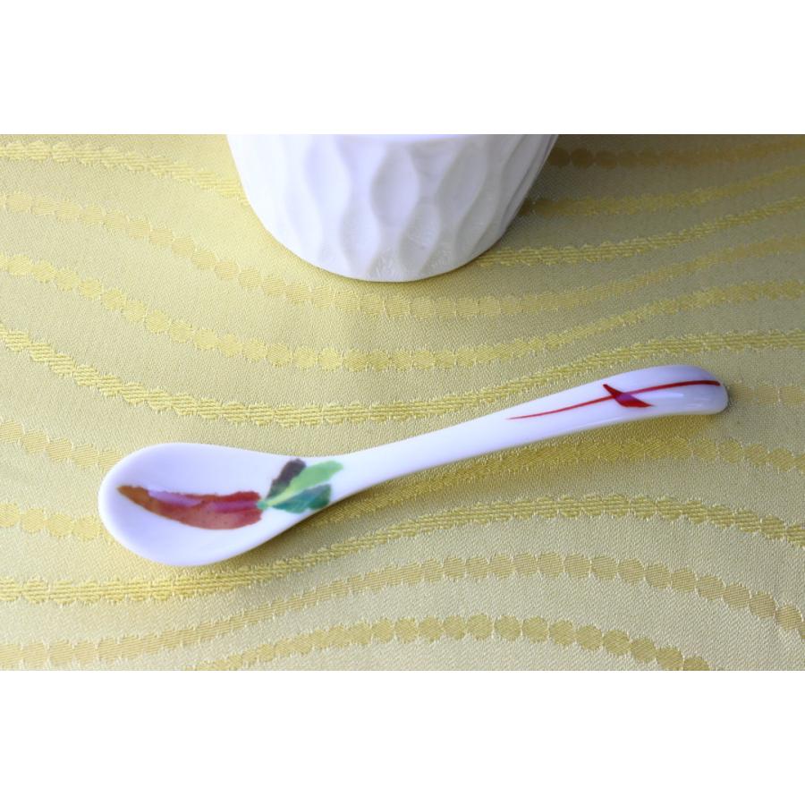 未使用 お鍋 ティーセット ティースプーンなど 楽天市場】【 メール便 】 おもしろ雑貨 キッチン スプーン 鳥 スイー