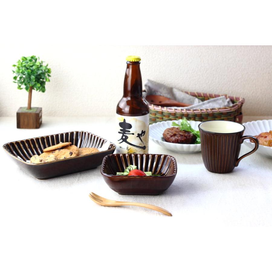 源右衛門　角小鉢　5個セット 源右衛門 角小鉢 5個セット 【公式通販】