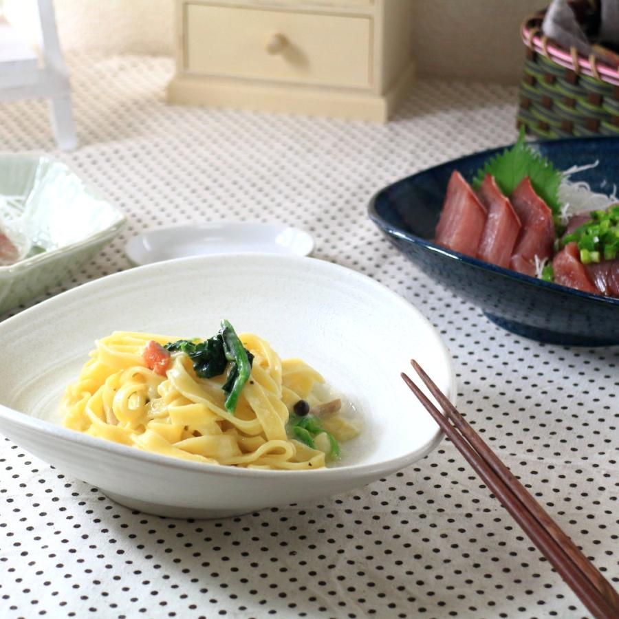 イタリアンパスタ皿　14枚 イタリアンパスタ皿 14枚