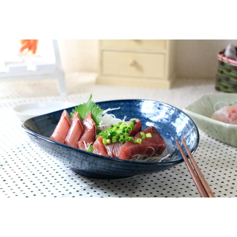 花クルミ様 刺身皿12枚 000000032171-02.jpg?size=l&w=