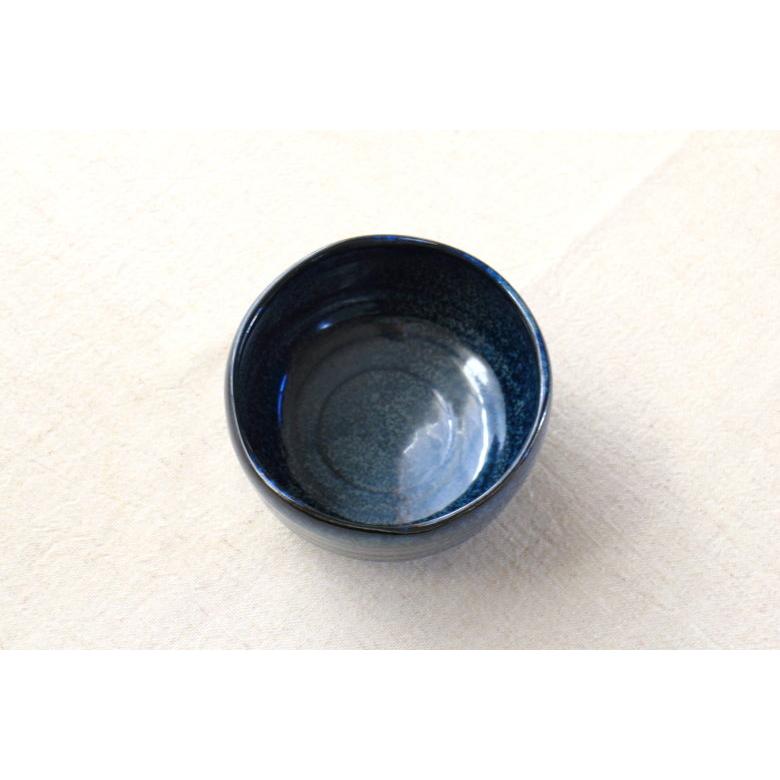 備前焼 ゴマ窯変茶盌 合箱 抹茶碗 抹茶茶碗 茶道具 茶器 食器 在銘 作家作品 御本手茶盌 抹茶碗 抹茶茶碗 茶道具 茶器 食器 在銘 茶陶 茶の湯