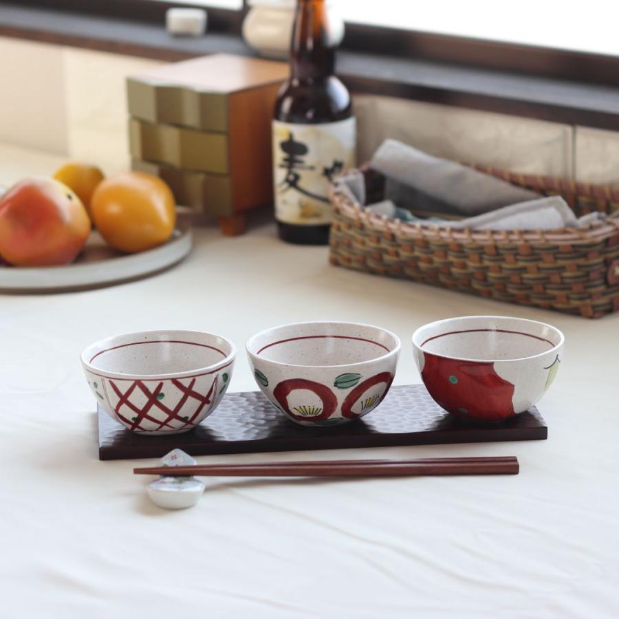 コロ茶碗　赤絵　魚　ミツマタ　湯呑み　小鉢　貫入　ニュウ コロ茶碗 赤絵 魚 ミツマタ 湯呑み 小鉢 貫入 ニュウ コロ茶碗 赤絵 魚