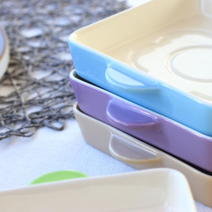 アルバータ グラタン皿 340ml 日本製 美濃焼 瀬戸焼 耐熱皿 グラタン