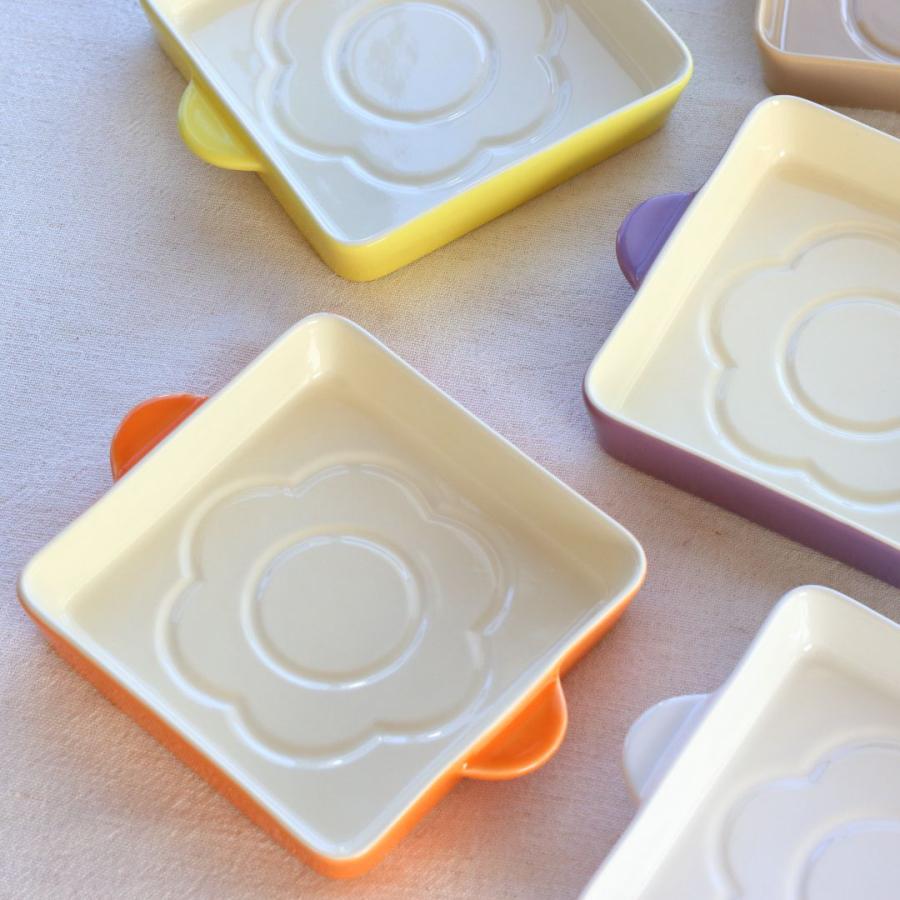 アルバータ グラタン皿 340ml 日本製 美濃焼 瀬戸焼 耐熱皿 グラタン