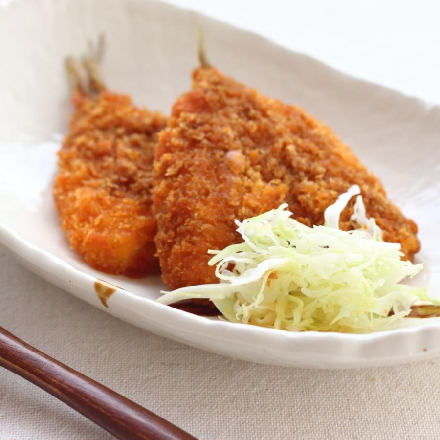 美濃焼茶線長皿 日本製 美濃焼 瀬戸焼 22.5cm 茶 手書き 和食器 美濃焼茶線長皿 日本製 美濃焼 瀬戸焼 22.5cm 茶 手書き 和食器