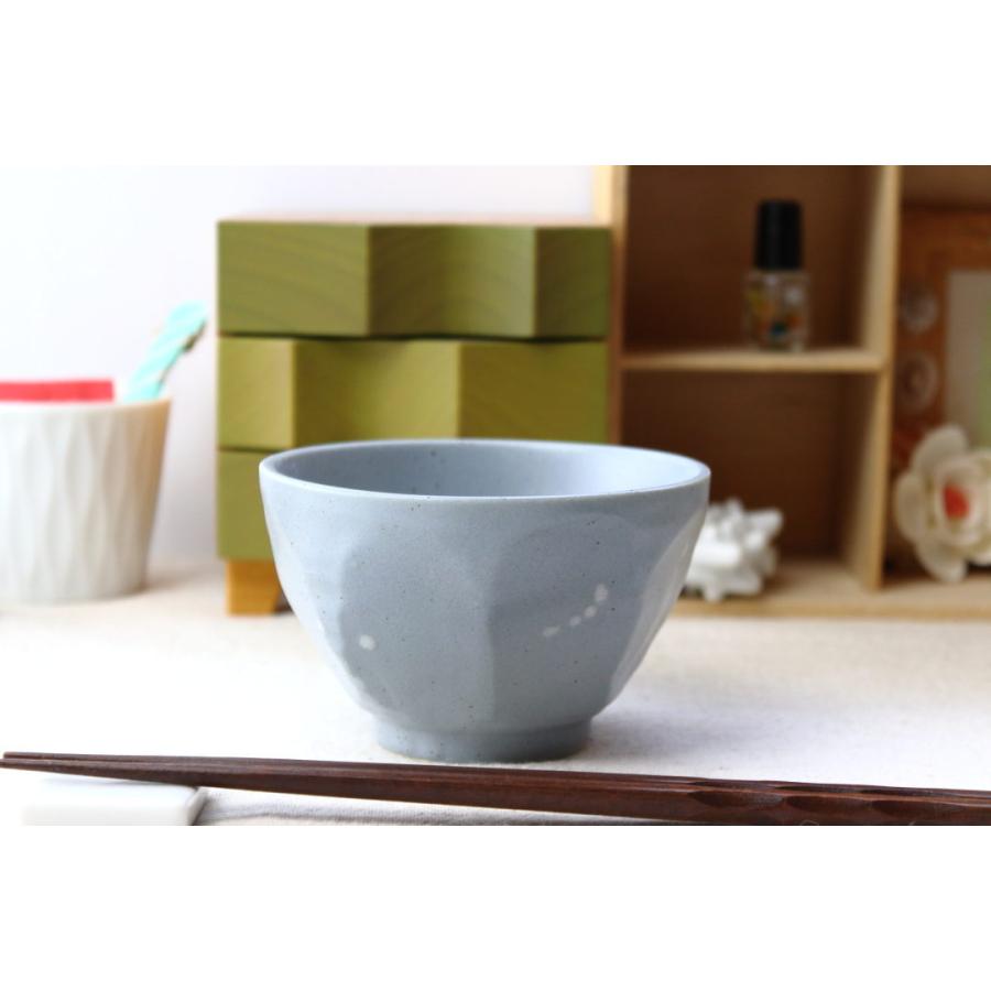 美濃焼面取茶碗 日本製 美濃焼 ご飯茶碗 お茶碗 飯碗 高級感 美濃焼面取茶碗 日本製 美濃焼 ご飯茶碗 お茶碗 飯碗 高級感