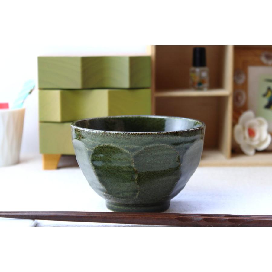 美濃焼面取茶碗 日本製 美濃焼 ご飯茶碗 お茶碗 飯碗 高級感 美濃焼面取茶碗 日本製 美濃焼 ご飯茶碗 お茶碗 飯碗 高級感